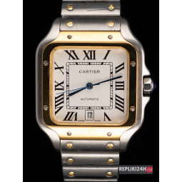 Cartier - Repliki24h.com