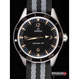 Omega - Repliki24h.com