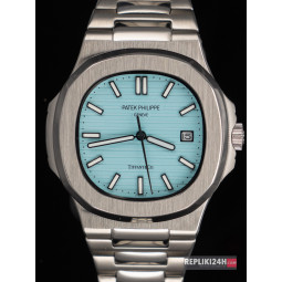 Patek Philippe - Repliki24h.com