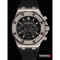 Audemars Piguet - Repliki24h.com