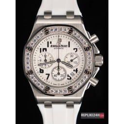 Audemars Piguet - Repliki24h.com