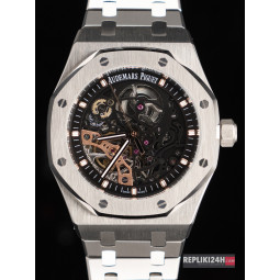 Audemars Piguet - Repliki24h.com