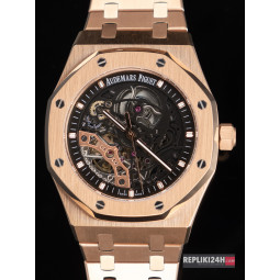 Audemars Piguet - Repliki24h.com