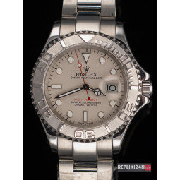 Rolex - Repliki24h.com