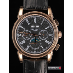 Patek Philippe - Repliki24h.com