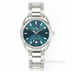 Omega - Repliki24h.com