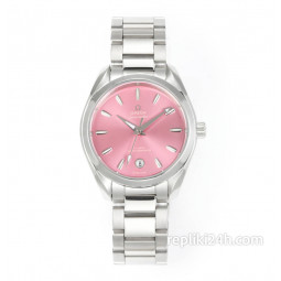 Omega - Repliki24h.com