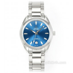 Omega - Repliki24h.com
