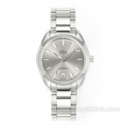 Omega - Repliki24h.com