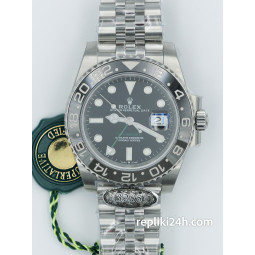 Rolex - Repliki24h.com