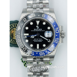 Rolex - Repliki24h.com