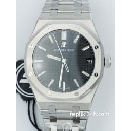 Audemars Piguet - Repliki24h.com