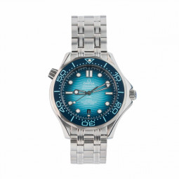 Omega - Repliki24h.com