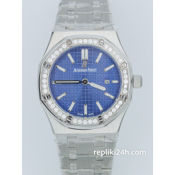 Audemars Piguet - Repliki24h.com