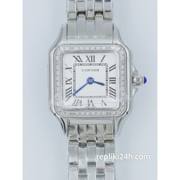 Cartier - Repliki24h.com