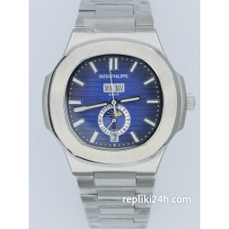 Patek Philippe - Repliki24h.com