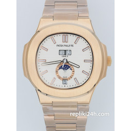 Patek Philippe - Repliki24h.com
