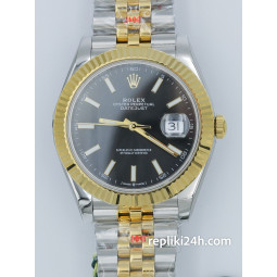 Rolex - Repliki24h.com