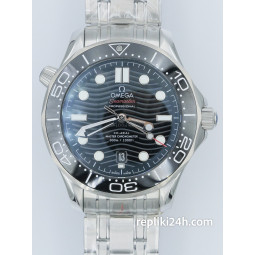 Omega - Repliki24h.com