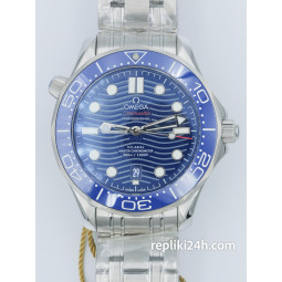 Omega - Repliki24h.com