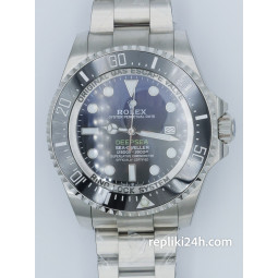 Rolex - Repliki24h.com