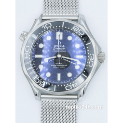 Omega - Repliki24h.com