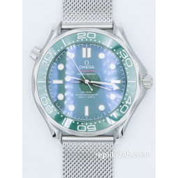 Omega - Repliki24h.com