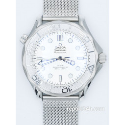 Omega - Repliki24h.com