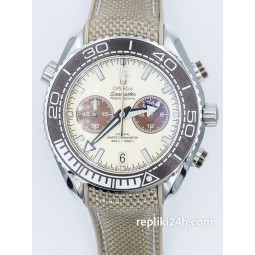 Omega - Repliki24h.com