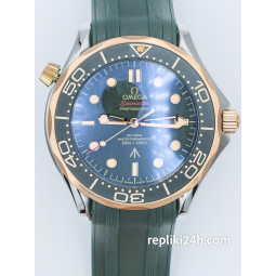 Omega - Repliki24h.com