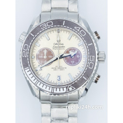 Omega - Repliki24h.com