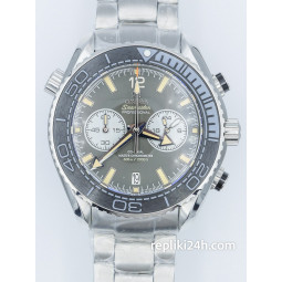 Omega - Repliki24h.com