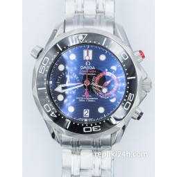 Omega - Repliki24h.com