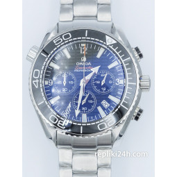 Omega - Repliki24h.com
