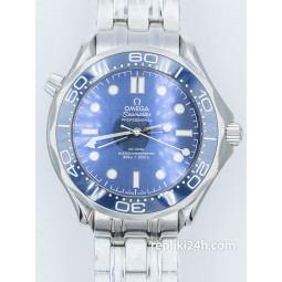 Omega - Repliki24h.com