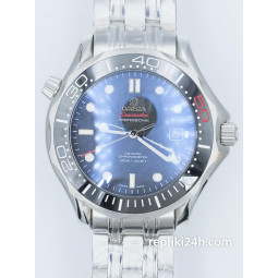 Omega - Repliki24h.com