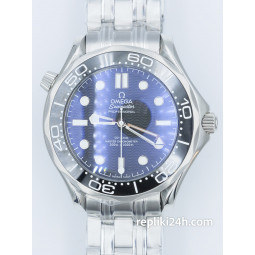 Omega - Repliki24h.com