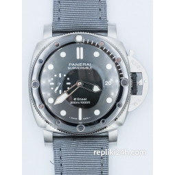 Panerai - Repliki24h.com