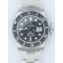 Rolex - Repliki24h.com