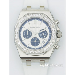 Audemars Piguet - Repliki24h.com