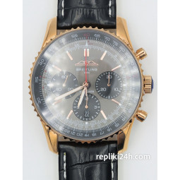 Breitling - Repliki24h.com