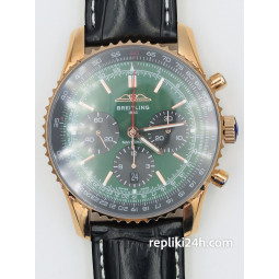 Breitling - Repliki24h.com
