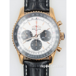 Breitling - Repliki24h.com