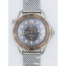 Omega - Repliki24h.com