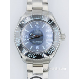 Omega - Repliki24h.com