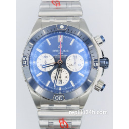 Breitling - Repliki24h.com