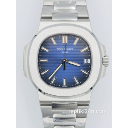 Patek Philippe - Repliki24h.com