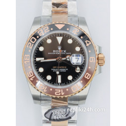 Rolex - Repliki24h.com