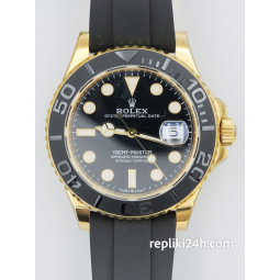 Rolex - Repliki24h.com