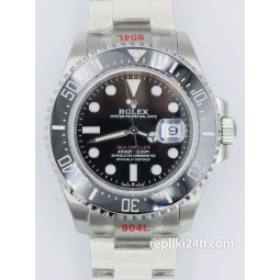 Rolex - Repliki24h.com